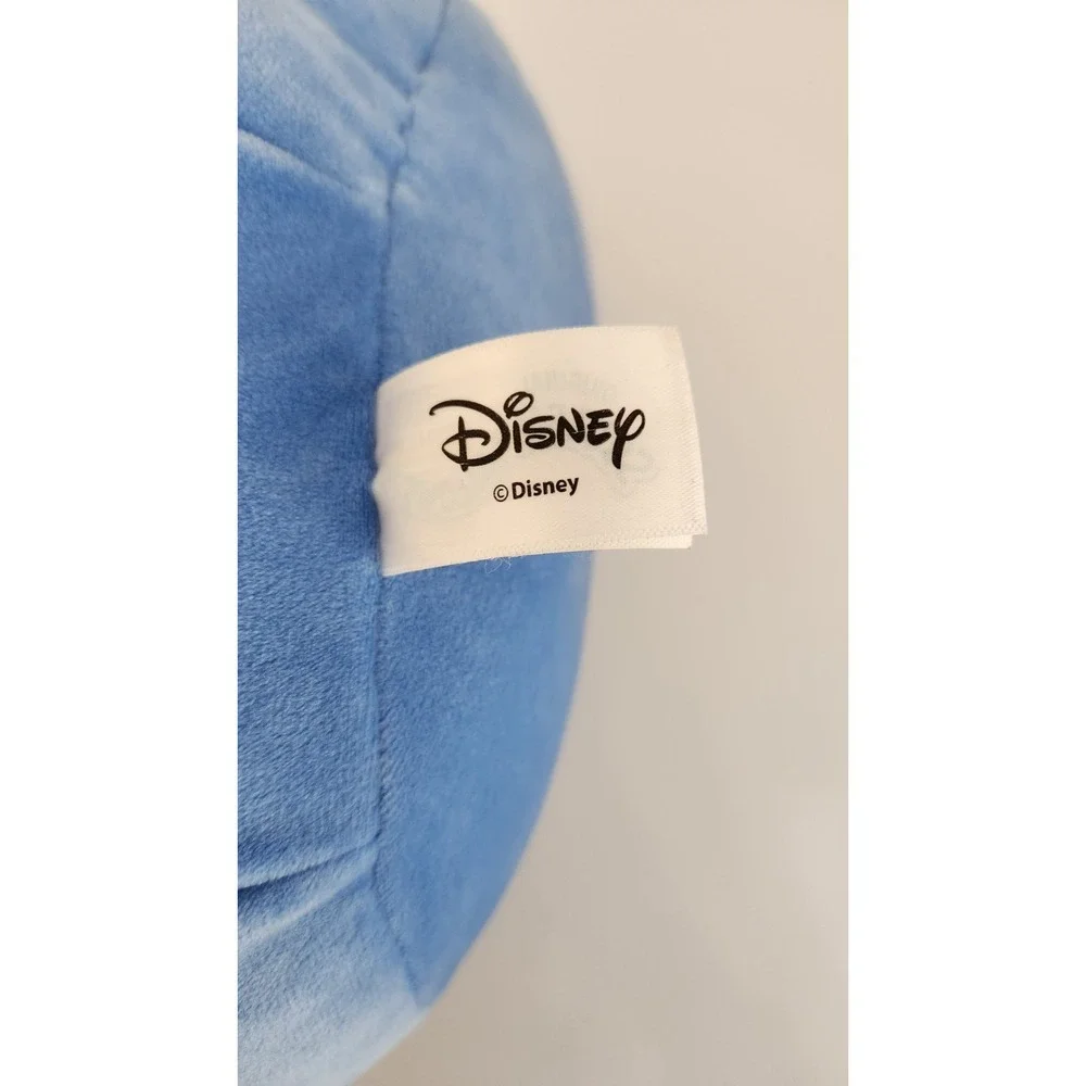 Squishmallow Disney Goofy Official‎ Kellytoy Plush Ultrasoft Kids Stuffed Animal